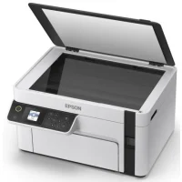 МФУ Epson M2110 фото 3